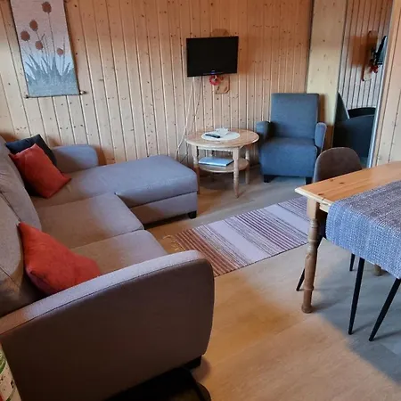 캠프장 River Camping 알타