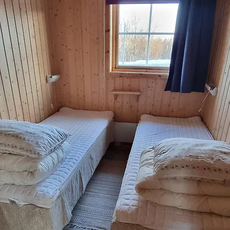 캠프장 River Camping *