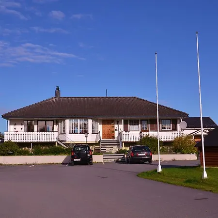 River Camping 알타