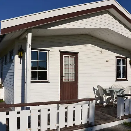 River Camping 알타