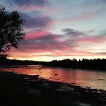River