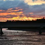 River Κάμπινγκ