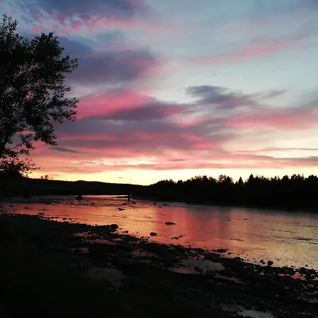River